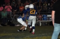 9-18 CAvsHCS 004